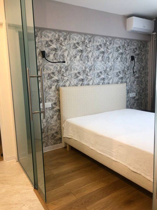 Apartament Aviatiei | Nicolae G. Caramfil | Metrou Aurel Vlaicu - Poză 1