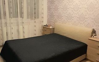 De vanzare Apartament 2 camere Apusului - Poză 5