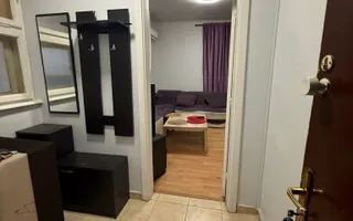3 camere I Parc Cismigiu I Etaj 3/6 - Poză 17