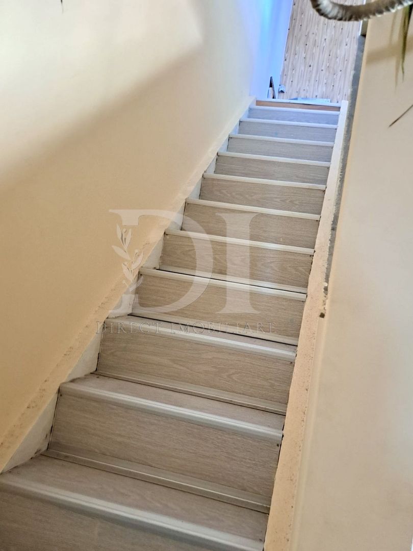 Apartament 3 camere / Zona Porii - Poză 6