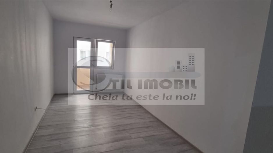 Apartament 3 camere 80mp 2 bai - Valea Lupului - Poză 3