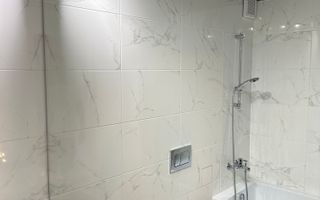 Duplex de lux - Poză 10