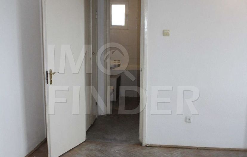 Vanzare 2 camere Gheorgheni, zona Mercur, etaj intermediar - Poză 7