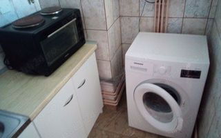 Ag BRASADAS vinde gars OSTROVULUI 27mp etajul 4/4. - Poză 5