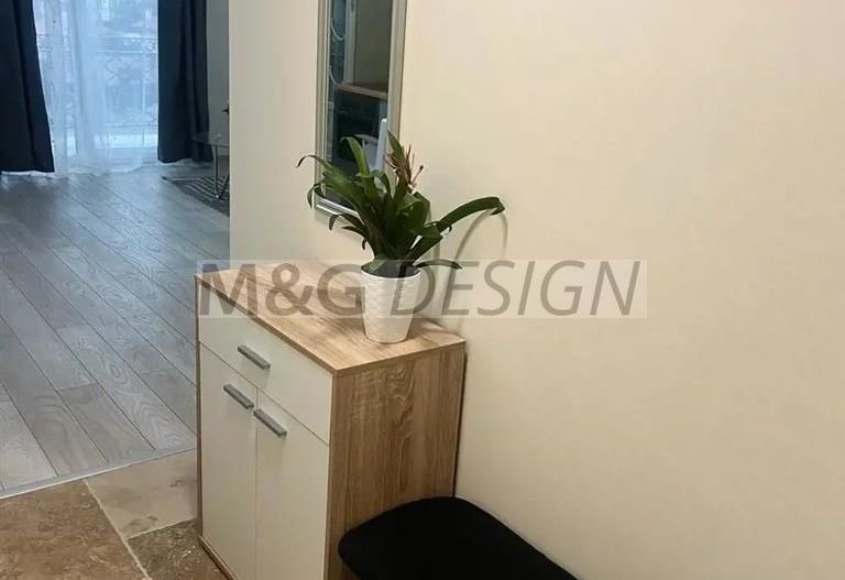 Apartament 2 camere  Giroc bloc nou - Poză 7