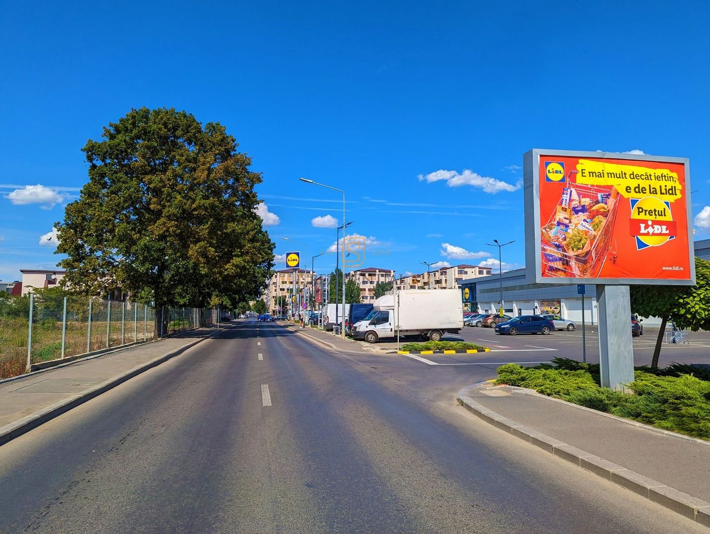 Oportunitate! Spatiu comercial cu venituri stabile, Metalurgiei, Sect4 - Poză 12