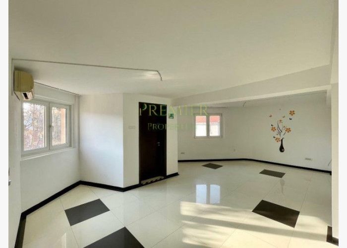 Vila Kiselef investiie randament 12 ani - Poză 9