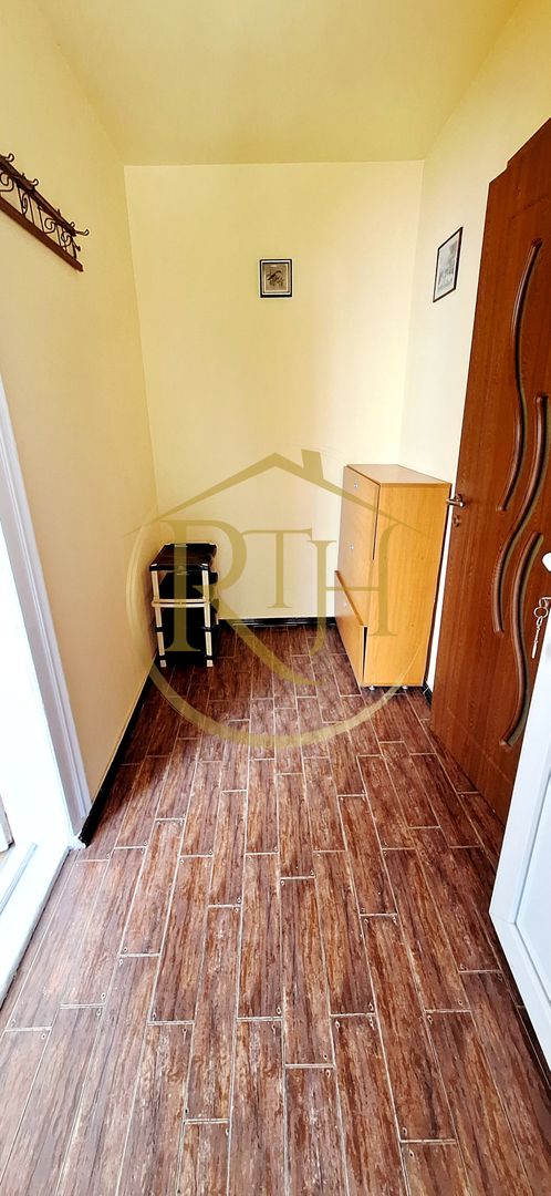 Oferim spre inchiriere casa cu 2 camere,terasa, aproape de Shooping City Center - Poză 17