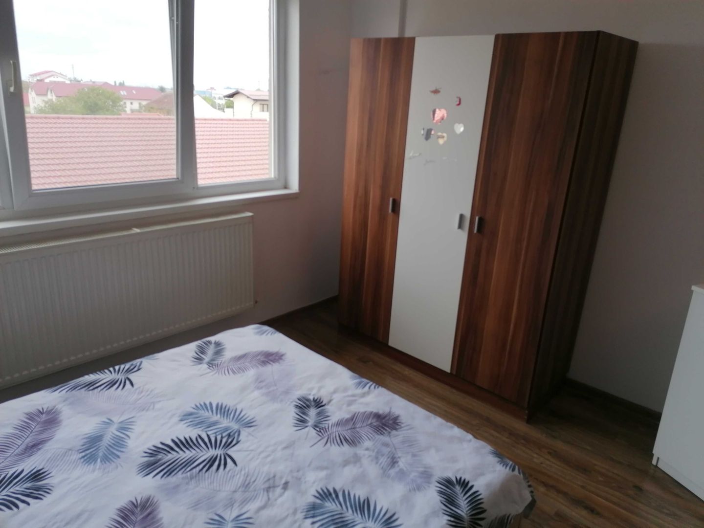 Apartament 2 camere Complex Studentesc - Poză 4