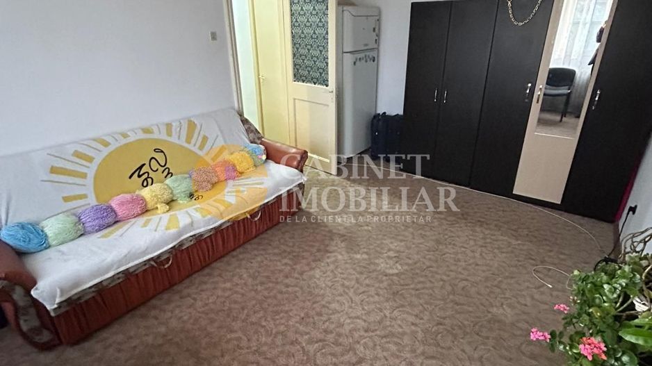 3 CAMERE - Bulevardul Tutora - FARA RISC - Poză 1