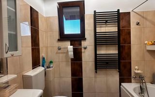 Apartament 2camere /loc de parcare /metrou Berceni 15min - Poză 10