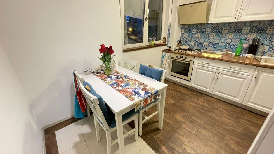 APARTAMENT DE LUX DOMENII | POPISTEANU - Poză 7