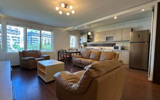Apartament cu 4 camere in cartierul Buna Ziua! - Poză 2