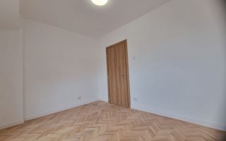 VANZARE 4 CAMERE DECOMANDAT -UNIRII - VEDERE FANTANI - 104mp - Poză 5