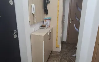 2 camere Metrou 10 min I Mobilat Utilat I Parcare incl I Com 0% - Poză 18