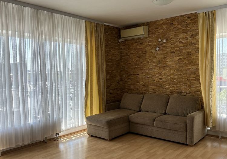 Închiriere Apartament cu 2 camere Titan, Rasarit de Soare, 10 min metrou - Poză 1