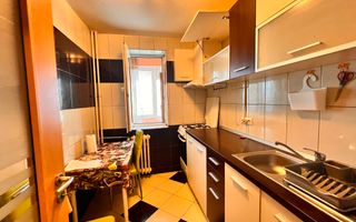 DE ÎNCHIRIAT – APARTAMENT 2 CAMERE | ȘOSEAUA COLENTINA - Poză 5