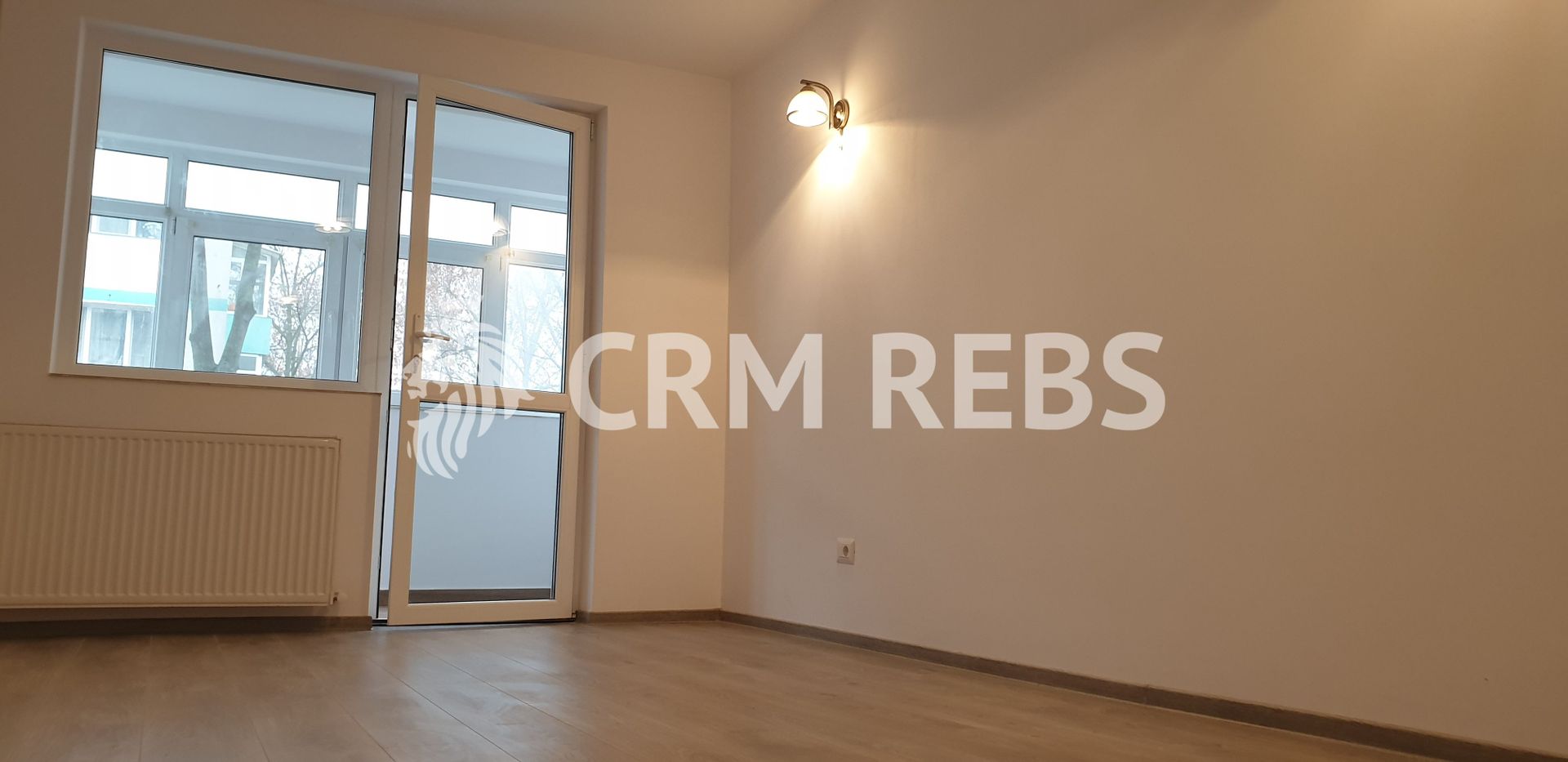 Apartament 2 camere, zona GARA. - Poză 4