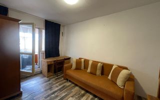 Apartament de 3 camere, 75 mp, zona Calea Dorobantilor - Poză 9
