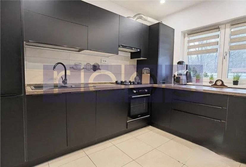 VANZARE VILA 4 CAMERE | 90 MP UTILI | TUNARI - Poză 2