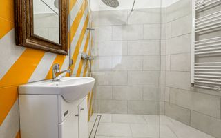 Cladire Multifunctionala Eminescu | Complet Renovata - Poză 5