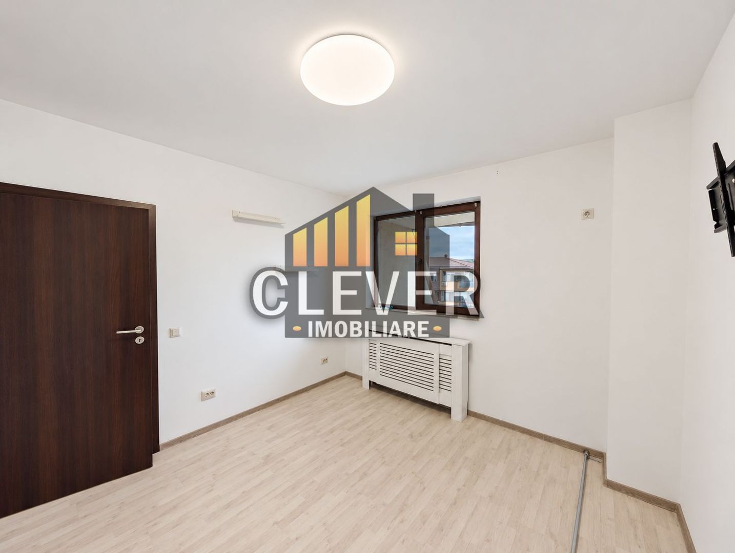 Dream Residence | 3 Camere | Semimobilat si utilat | Salaj - Pucheni - Poză 5