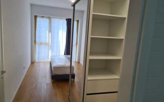 Apartament 3 rooms I Aviatiei I 5 min to Herastrau Park - Poză 5