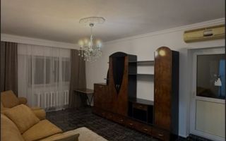 Inchiriez apartament 3 camere zona stadion - Poză 5