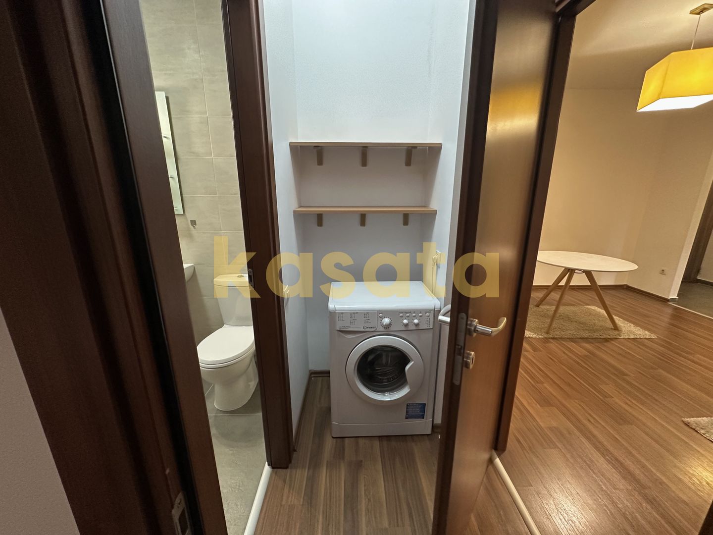 2 Camere 🏢 | Onix Residence 📍 | Etaj intermediar ⬆️ | Centrală - Poză 10