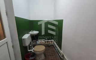 CENTRU- Spatiu comercial de inchiriat! - Poză 23