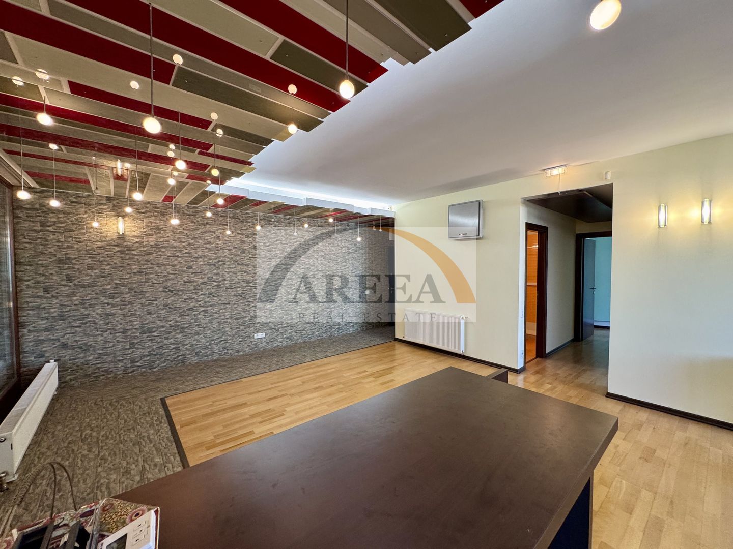 INVESTITIE - Aviatiei - Baneasa - 3 camere - 110 mp - parcare - Poză 8