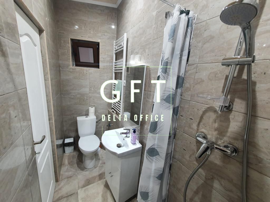 CABANA DE VANZARE, COLIBITA.  EXCLUSIVITATE! - Poză 16