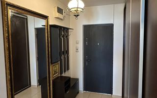 Apartament  2 camere. Zona Parc Tineretului. - Poză 4