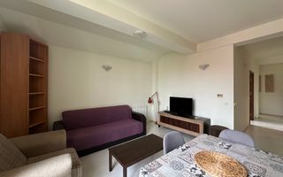 Apartament 3 camere | 64 mp | Zona Strazii Meteor - Poză 3