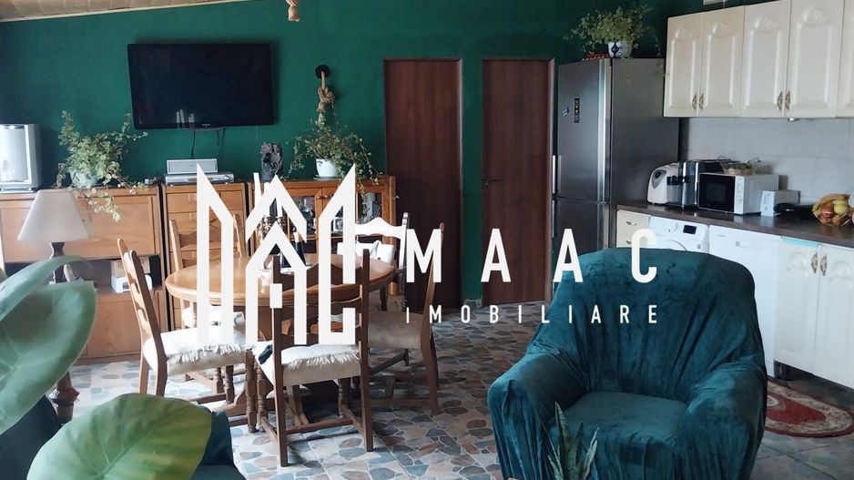 Casa 4 camere I Sărata I 3800 MP - Poză 4