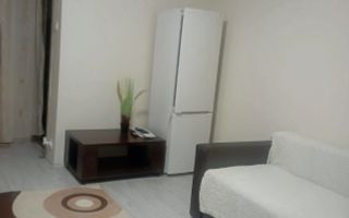 De vanzare garsoniera 31 mp in bloc fara risc seismic, zona Titan - Poză 4