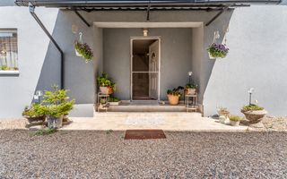 Casa individuala | 4 camere | 470 mp teren  | Avram Iancu, Floresti - Poză 8