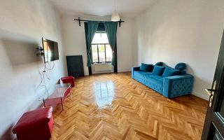 Apartament 3 camere Brancoveanu - Poză 4