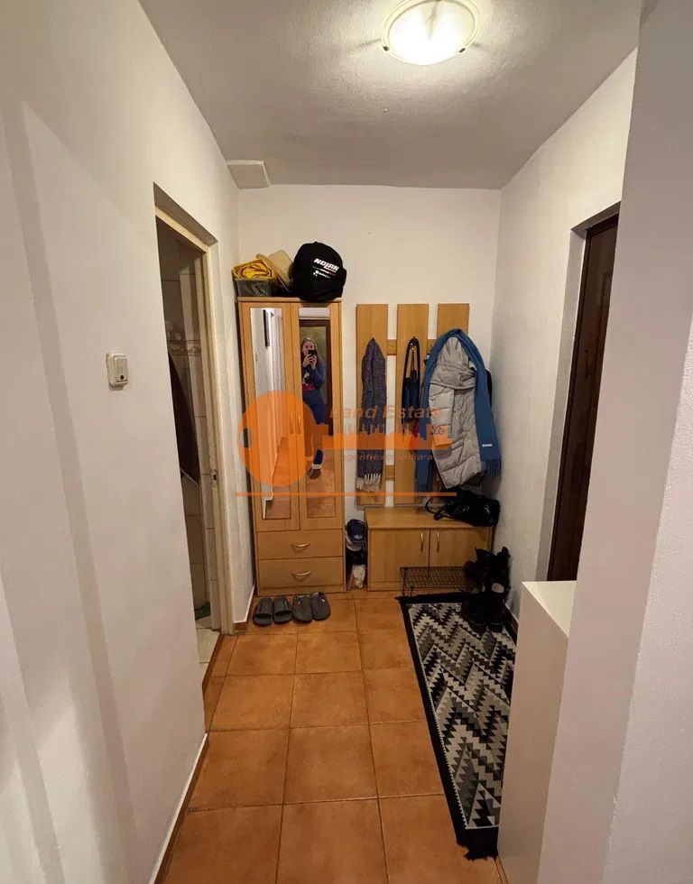 Apartament 2 camere | Militari – Gorjului - Poză 13