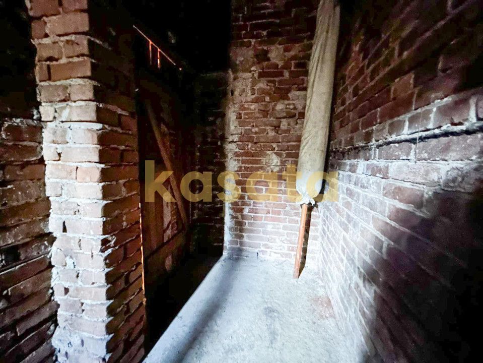 Oportunitate investitie I 2 camere I Floreasca I Demisol - Poză 17