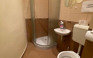 Ultracentral | 5 camere | Clădire istorică | Centrală proprie | Comision 0% - Poză 7