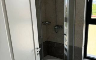 2 Camere Politehnica Grozavesti - Poză 4