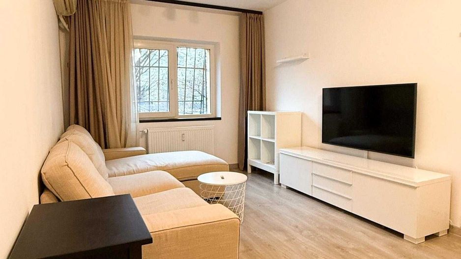Apartament 3 camere | LUX | Bucuresti, Sector 5, Petre Ispirescu-Sebastian - Poză 2