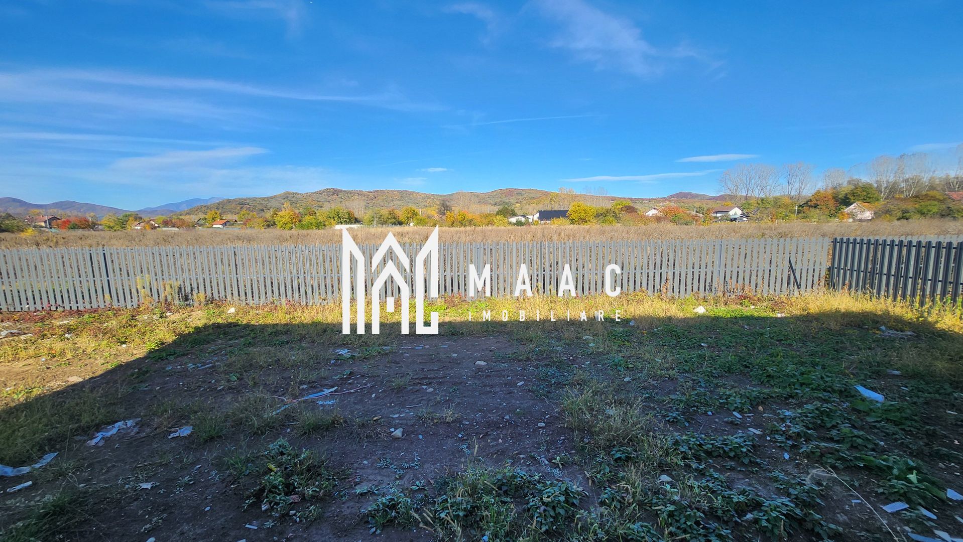 CASA NOUA NORD RESIDENCE- BUJORENI| 4 CAMERE, 2 BAI|142 mp utili, teren 500 mp - Poză 16