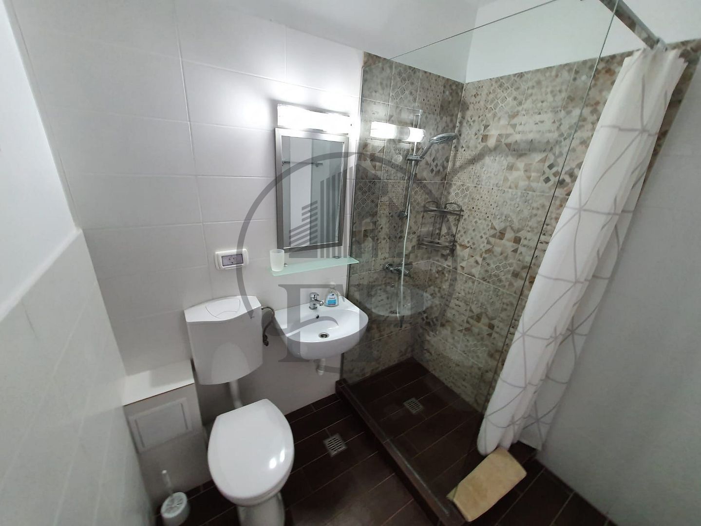 Pensiune de vanzare Costinesti - Poză 11