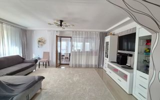 Casa 4 camere Sector 3 Theodor Pallady Mobilata Utilata - Poză 1