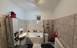 Satu Mare, Zona Titulescu, Oportunitate pentru familie mare sau firme. - Poză 20