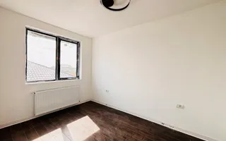 Casă de vânzare în Comuna Berceni - Poză 11
