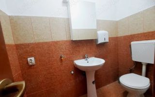 Duplex P+1 elegant, scara interioara, |Stefan cel Mare-Viitorului - Poză 8