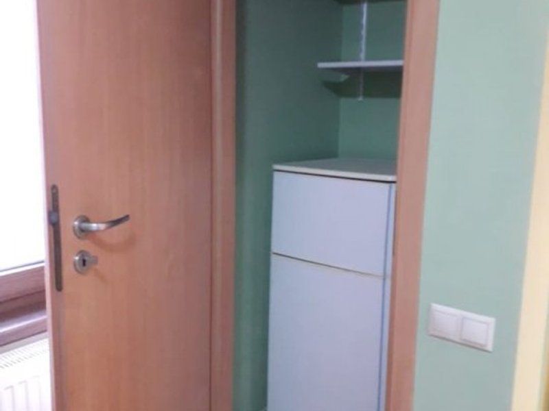 Apartament cu 2 camere moderne si spatioase in zona Tudor - Poză 9